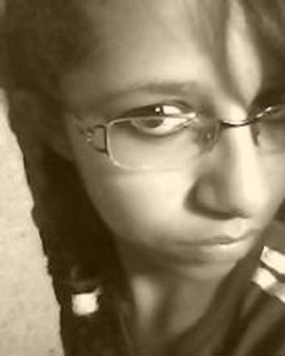 uma garota apaixonadaa com sonhos de ser mtt. feliz *-*'
queer fala cmg #meliga 01693155011
me segue e eu te sigo de voltaa (y)