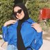 Aisha Selim (@aishaselim0) Twitter profile photo Aisha Selim (@aishaselim0) Twitter profile photo