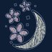 Flower Moon PR (@flowermoonpr) Twitter profile photo Flower Moon PR (@flowermoonpr) Twitter profile photo