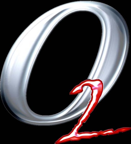 OxygenTechnical's profile picture. We build IT Success Formulas with our clients to help them achieve business value from their IT investment. #1 Managed Service Provider in Manitoba / SK