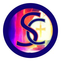 Sanctum Collective (@sanctum_connect) 's Twitter Profile