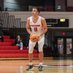 Fillip Bulatović 🇷🇸 (@fi11ip) Twitter profile photo Fillip Bulatović 🇷🇸 (@fi11ip) Twitter profile photo