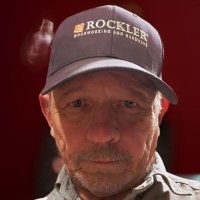 Rick (@penrick) 's Twitter Profile