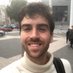 Thomas Fernandez Debets (@fernandezdebets) Twitter profile photo Thomas Fernandez Debets (@fernandezdebets) Twitter profile photo