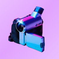 Acervy(@acervommes) 's Twitter Profile Photo Acervy(@acervommes) 's Twitter Profile Photo