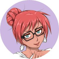 Kojack (@kojack_mh) 's Twitter Profile
