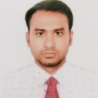 M A S Tarek Mahmud (@leadtarek) 's Twitter Profile