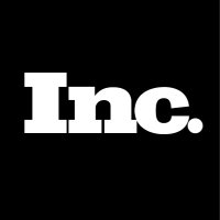 Inc.(@Inc) 's Twitter Profile Photo