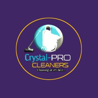 We are Professional Cleaners and our Services includes

• Post Construction
   Deep Cleaning
• Janitorial Cleaning 
• Sofa Cleaning
• Rug Cleaning