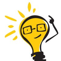 WebMucidi (@webmucidi) 's Twitter Profile