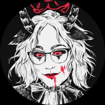 ♦️ Voralis ♦️さんのプロフィール画像