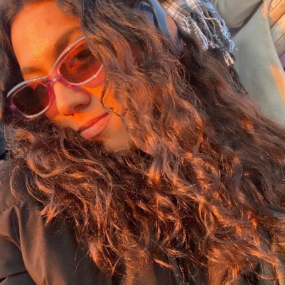 edith7ortega's profile picture. 