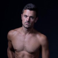 rigoavela (@rigoavela) Twitter profile photo
