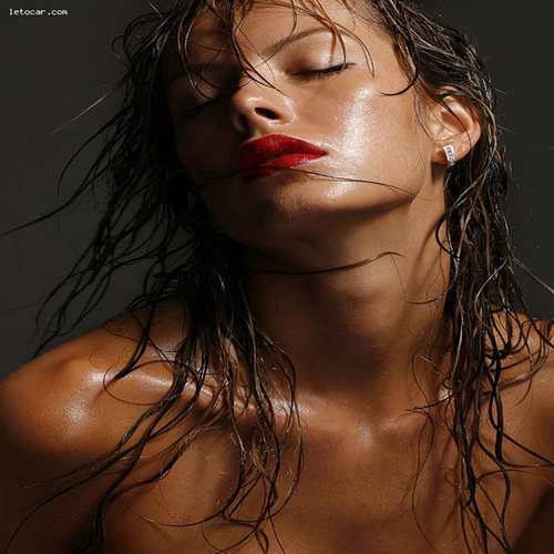 Just4Pleasure_'s profile picture. Stimulating, vibrant, sensual adult toys, erotic books & more for him & her...Go on, treat yourselves!