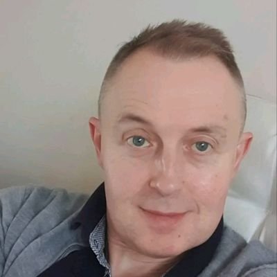 mgb777_'s profile picture. 