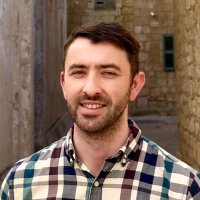 Steffan Davies (@cymro85) 's Twitter Profile
