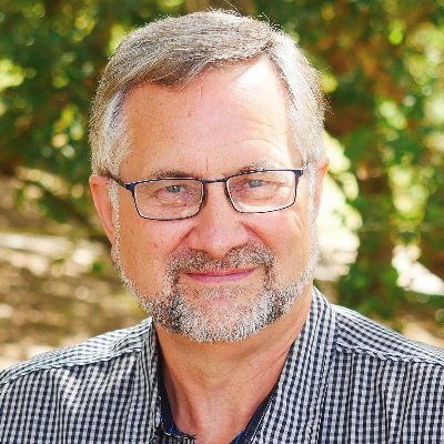 SupGlennChurch's profile picture. Supervisor Glenn Church represents Monterey County - District 2.
Sign up for my newsletter: https://t.co/rsB8FY9tkZ