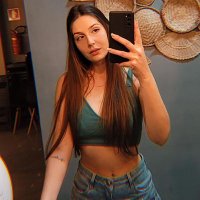 Manu Castoldi (@manucastoldii) 's Twitter Profile