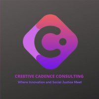 Cre8tive Cadence Consulting, LLC(@cre8tivecadence) 's Twitter Profile Photo