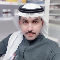 سطام الشملاني(@stm2221) 's Twitter Profile Photo