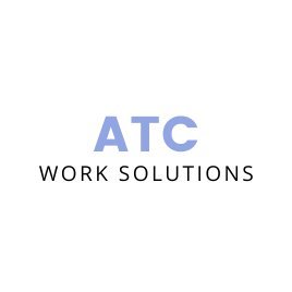 ATC Work Solutions is an Industrial Injury Prevention Service Provider.