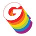 Gayming Magazine (@gaymingmag) Twitter profile photo