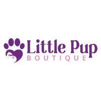 Little Pup Boutique(@LPupBoutique) 's Twitter Profile Photo