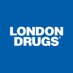 London Drugs (@LondonDrugs) Twitter profile photo