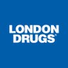LondonDrugs's profile picture. 100% Canadian owned & focused on local customers' satisfaction across Alberta, Saskatchewan, Manitoba & British Columbia. #FoundAtLondonDrugs