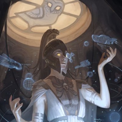 gabryella_me's profile picture. #AndroidDev ||¡¡Hello gorgeous!! ||  Ἀθήνα ||⌈ ½ ᴱᵘᵑᴴᵃᵉ @Mel0wdy07 ⌋ || 1:45CS by TS || ...habrá una cancion por cada vieja gloria