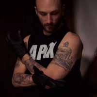 West Coast Piss King 👑 (@wcpissking) 's Twitter Profile