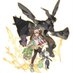 carvedeagle (@carvedeagle) Twitter profile photo carvedeagle (@carvedeagle) Twitter profile photo