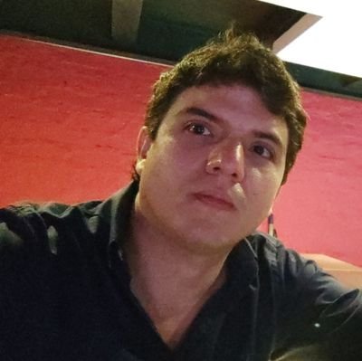 Pasé y no se demoré...