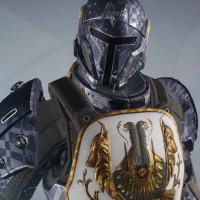 Lars (@lars51959684) 's Twitter Profile