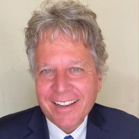 Lanny Zechar (@lannyzechar) 's Twitter Profile Photo Lanny Zechar (@lannyzechar) 's Twitter Profile Photo