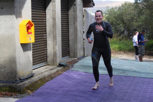 pmcb84's profile picture. Technology enthusiast especially in mobile and fixed telecoms. love watching soccer, golf majors, Donegal GAA