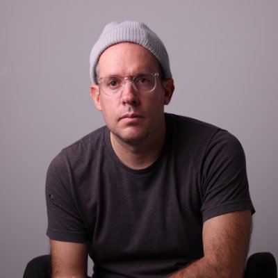 Claudio Guglieri Profile
