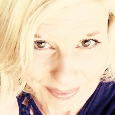 dimpleslin99's profile picture. I have been a Real Estate Broker for 26 years, my passion is interior design and I am a Professional Singer & dancer. Life is good!
