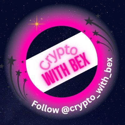 NFT Collector - Searching for Gems - Crypto influencer - #bnb #binance #nfa #crypto #nft #giveaway #meme Sweep Token - The Only Coin You Need To Be Looking At