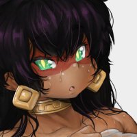 false monkey (@fa1semonkeyidol) 's Twitter Profile