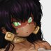 false monkey (@fa1semonkeyidol) Twitter profile photo false monkey (@fa1semonkeyidol) Twitter profile photo