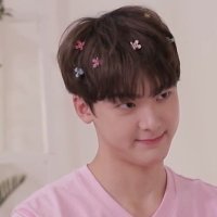 ゆんななε(。•ө•。)з (@yoonnana0303021) 's Twitter Profile Photo ゆんななε(。•ө•。)з (@yoonnana0303021) 's Twitter Profile Photo