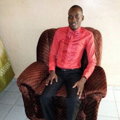 BadoOrou's profile picture. FC