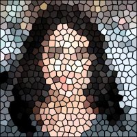 Emily Weil (@emilyaweil) 's Twitter Profile