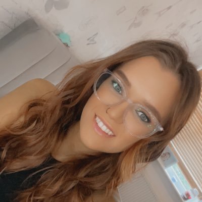 parkinsontay04's profile picture. Ciaphus amey 🩵🪽                                                 Rey amey 🩷🌈