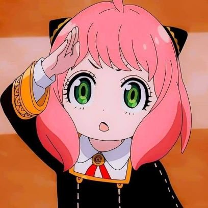 aloh0mora_'s profile picture. 