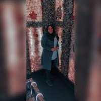 ســـــــاره 🥀🦋(@SaraElawady17) 's Twitter Profile Photo