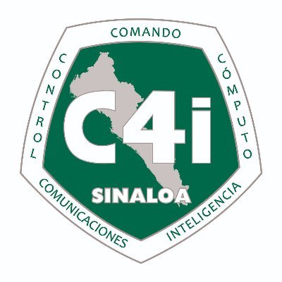 Centro de Comando, Control, Comunicaciones, Cómputo e Inteligencia del Estado de Sinaloa