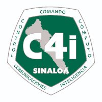 C4i Sinaloa (@c4isinaloa) 's Twitter Profile