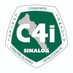 C4i Sinaloa (@c4isinaloa) Twitter profile photo C4i Sinaloa (@c4isinaloa) Twitter profile photo